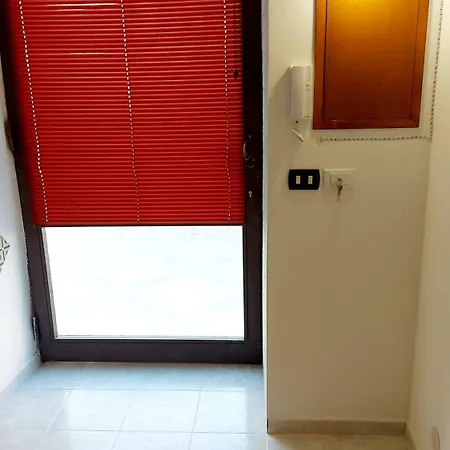 Casa Valeria